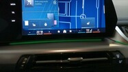 BMW Seria 2 218