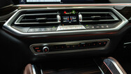 miniaturka - BMW X6