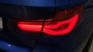 BMW 3GT