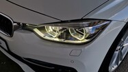 BMW Seria 3 320