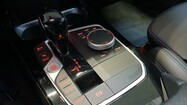 BMW Seria 2 218