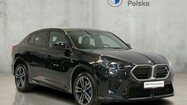 miniaturka - BMW X2