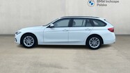 BMW Seria 3 318