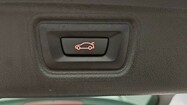 BMW Serii 3, 320