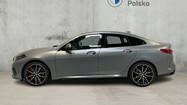 BMW Seria 2 235