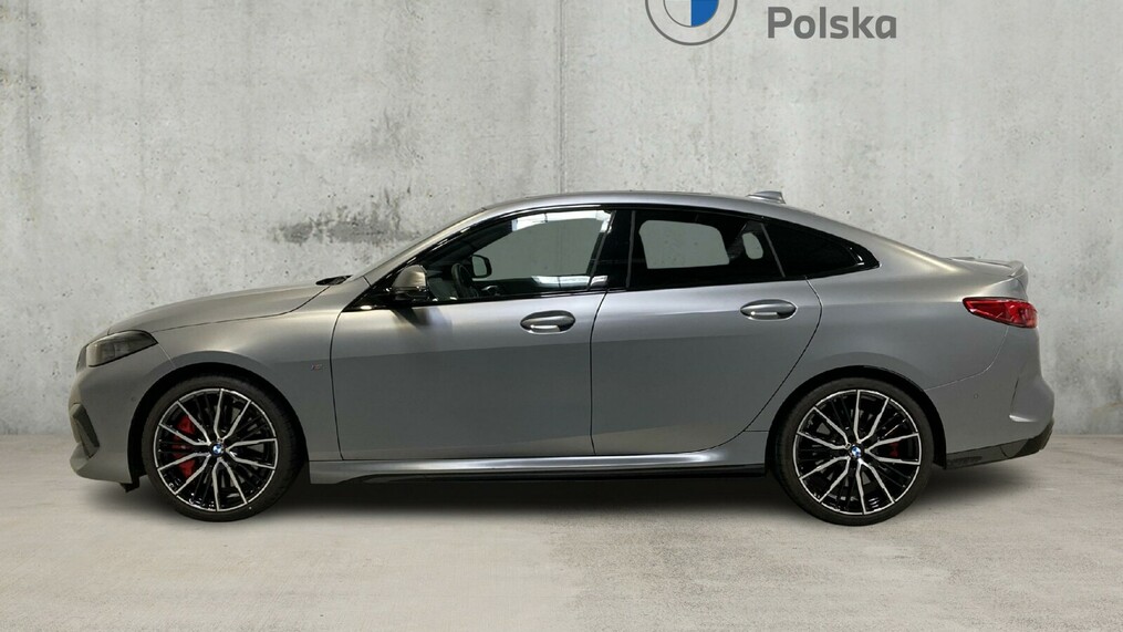 BMW Seria 2 235