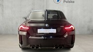 miniaturka - BMW M2