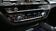 BMW Seria 5 540