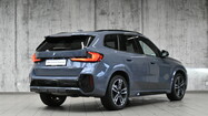 miniaturka - BMW X1