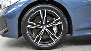 miniaturka - BMW Serii 3, 330
