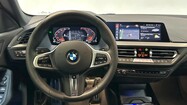 BMW Seria 2 218