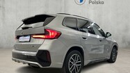 miniaturka - BMW X1