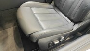 BMW Seria 8 840