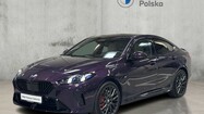 miniaturka - BMW Serii 2, 220