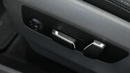 BMW Seria 5 i5