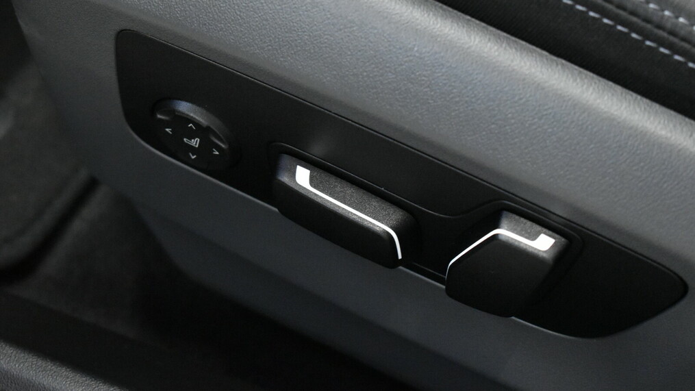 BMW Seria 5 i5