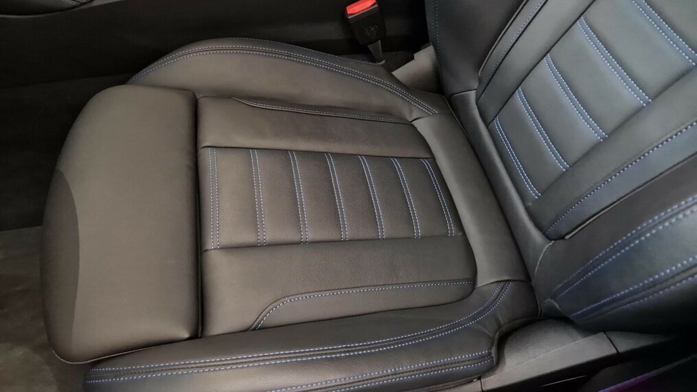 BMW Serii 4, 440