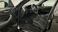 miniaturka - BMW X4