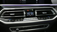 miniaturka - BMW X5