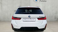 BMW Seria 3 340