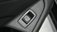 BMW Seria 5 530
