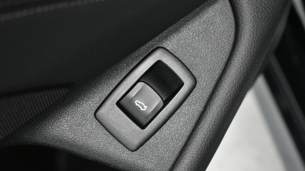 BMW Seria 5 530