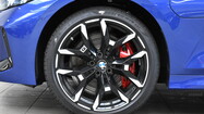 miniaturka - BMW Serii 3, 330