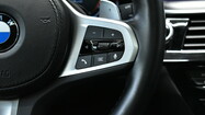 BMW Seria 5 518