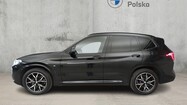 miniaturka - BMW X3