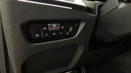 BMW Serii 3, 330