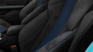 BMW Seria 2 235
