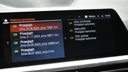 BMW Seria 3 320