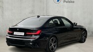 BMW Seria 3 330