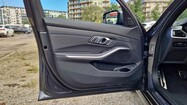 BMW Seria 3 320