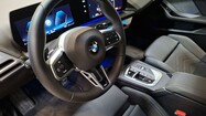 BMW Serii 1, 120