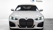 miniaturka - BMW Serii 4, 430