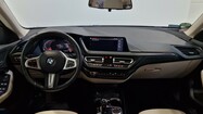 BMW Seria 2 218