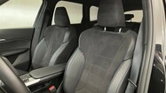 miniaturka - BMW X1