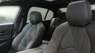 BMW Seria 5 520
