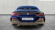 BMW Seria 8 840