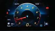 miniaturka - Mercedes-Benz CLA 200