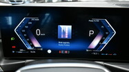 BMW Seria 3 318