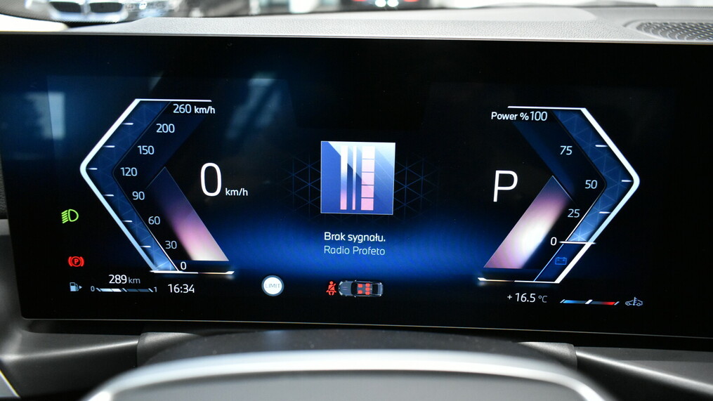 BMW Seria 3 318