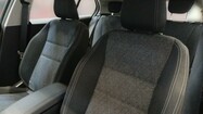 BMW Serii 1, 118