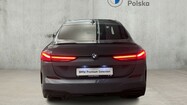 BMW Seria 2 235