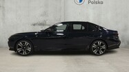 BMW Seria 7 740