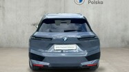 miniaturka - BMW iX