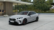 BMW Seria 2 235