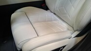 BMW Serii 5, 520