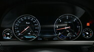 BMW Seria 6, 640